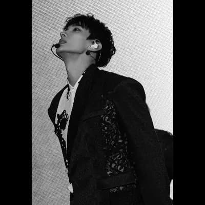 Dokyeom Lee thumbnail