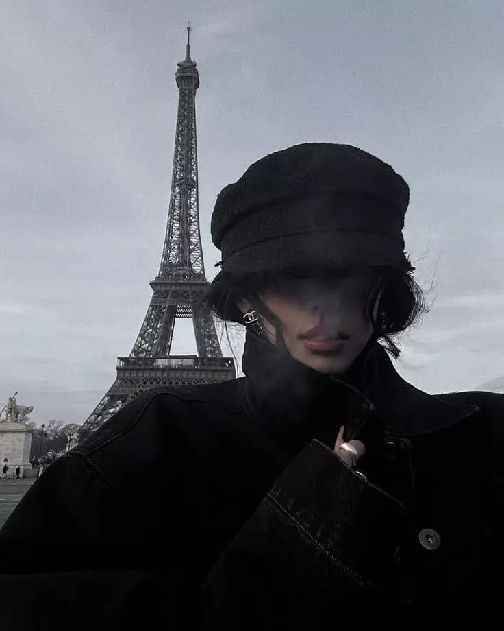 Alisha thumbnail