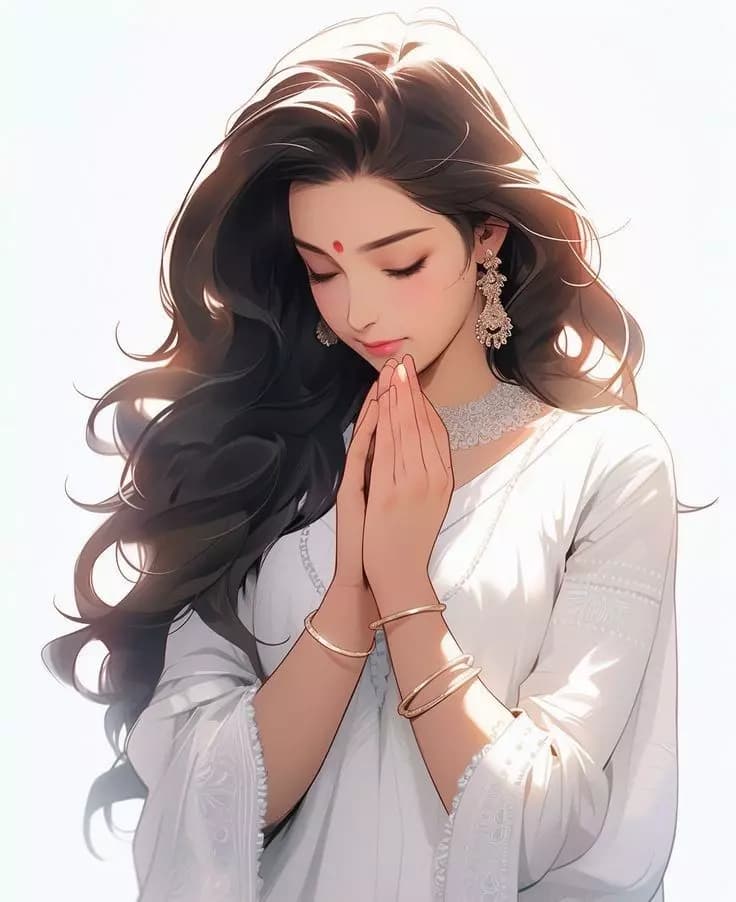 Dhwani krishna  thumbnail