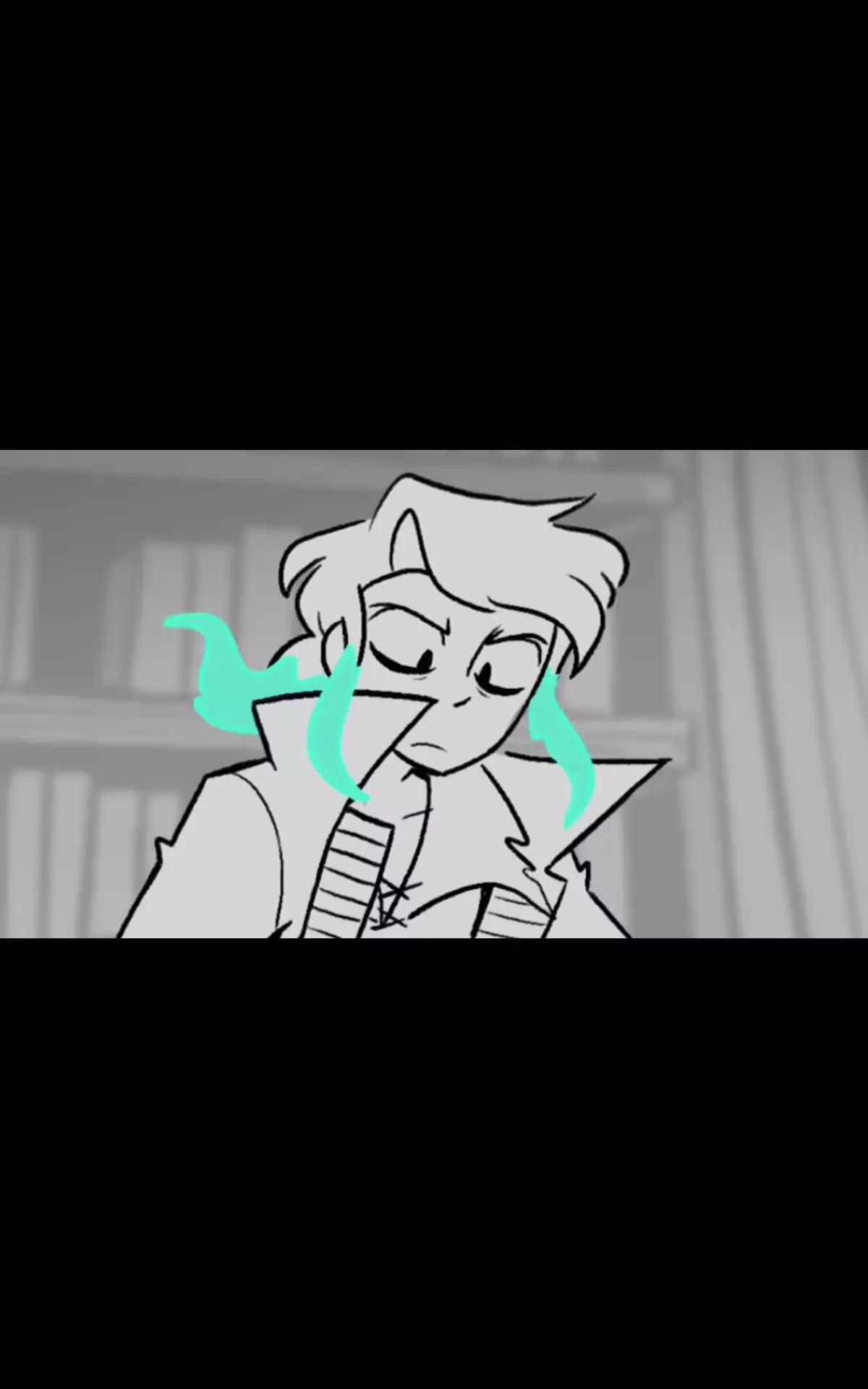Finn (ship in a bottle) thumbnail