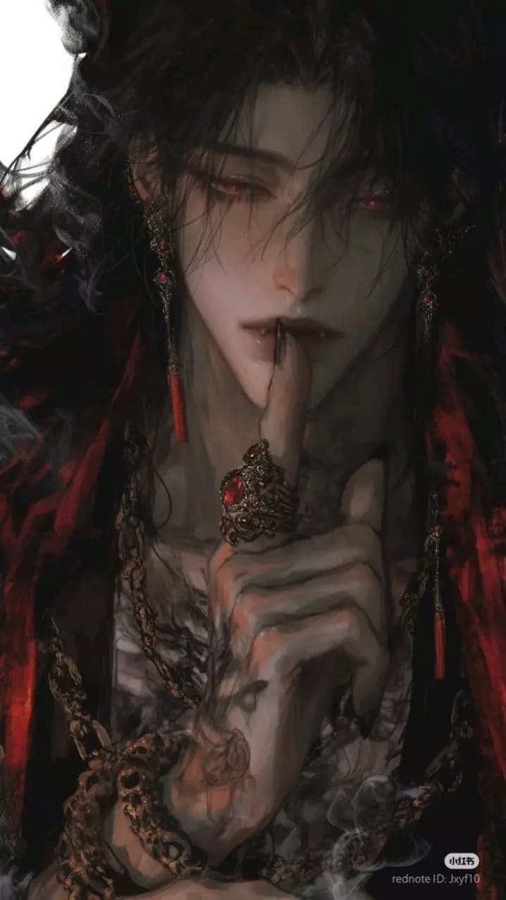 MING thumbnail