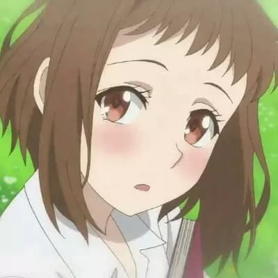 Miou Aida thumbnail