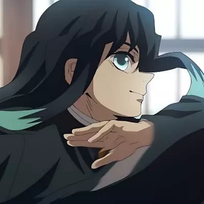 Muichiro tokito thumbnail