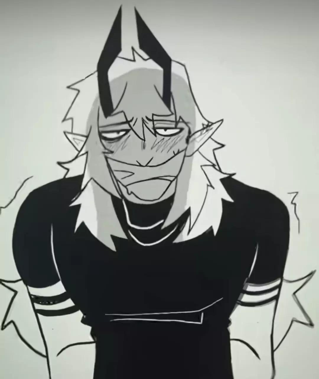 Kai thumbnail