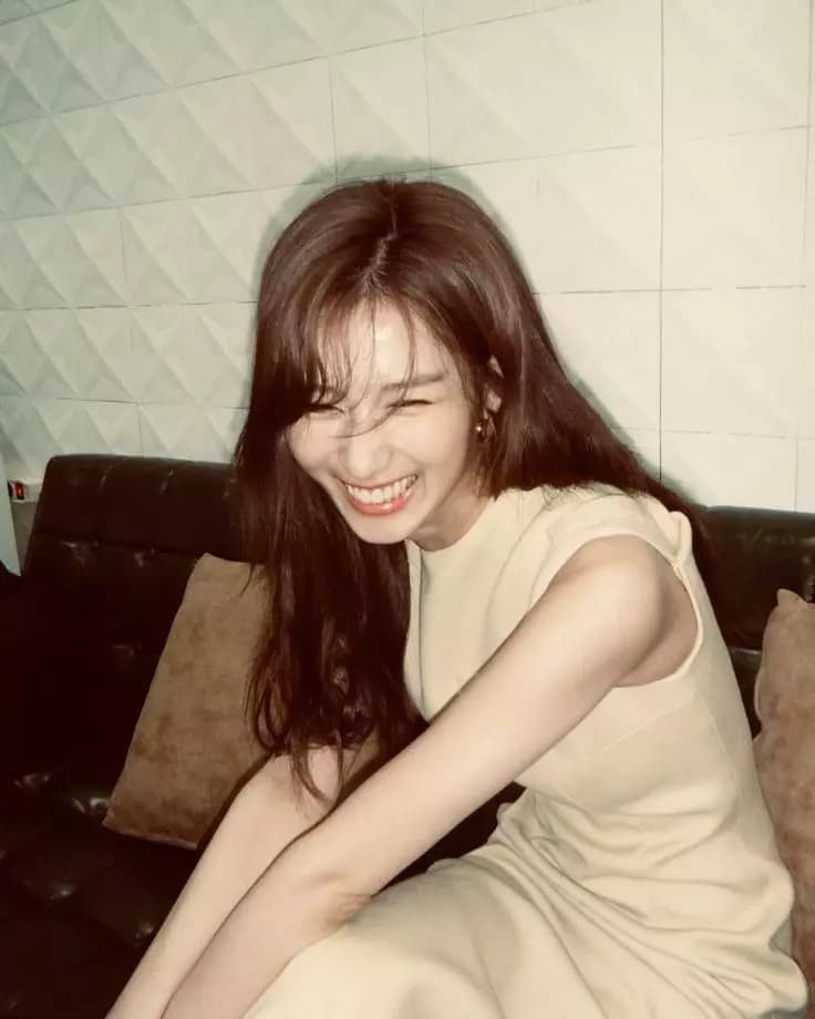 Sana minatozaki  thumbnail
