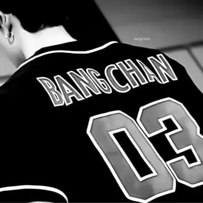 Bangchan thumbnail