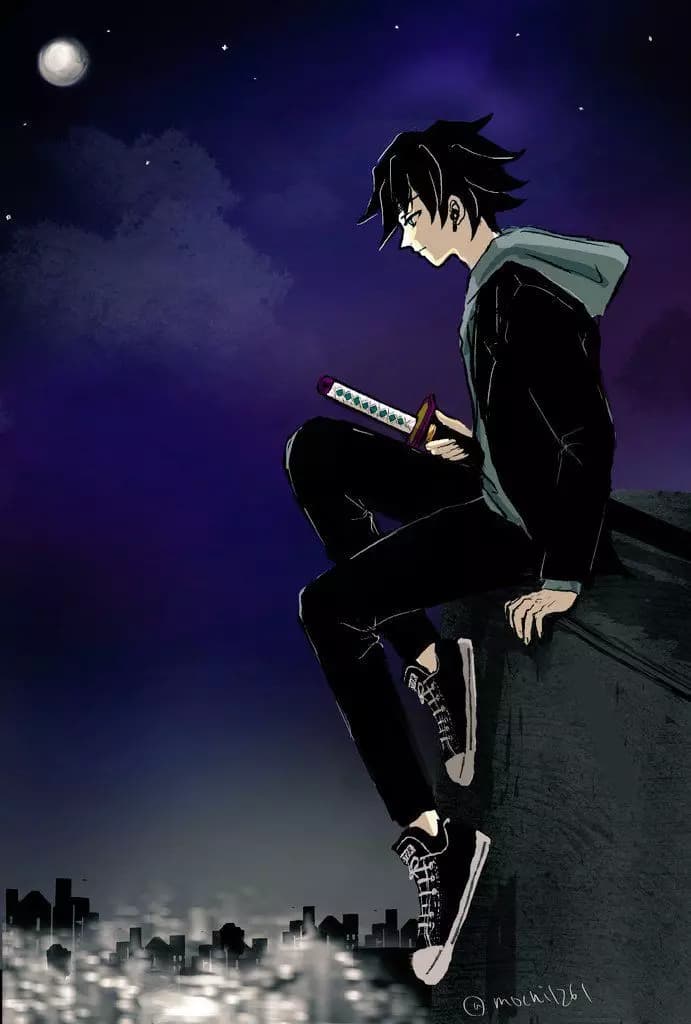 giyuusane - sanegiyuu thumbnail