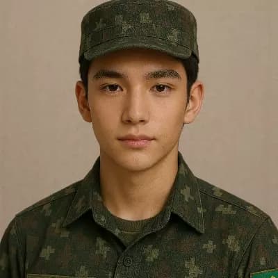 instructor Rui thumbnail
