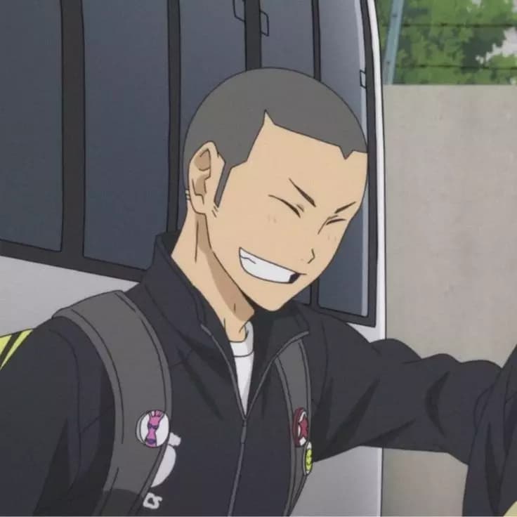 Ryūnosuke Tanaka thumbnail