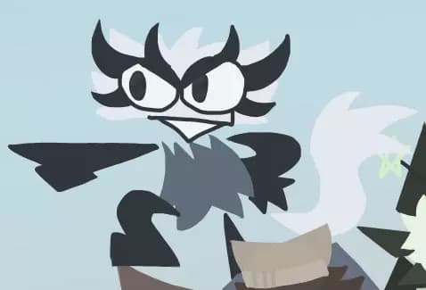 Katherine thumbnail