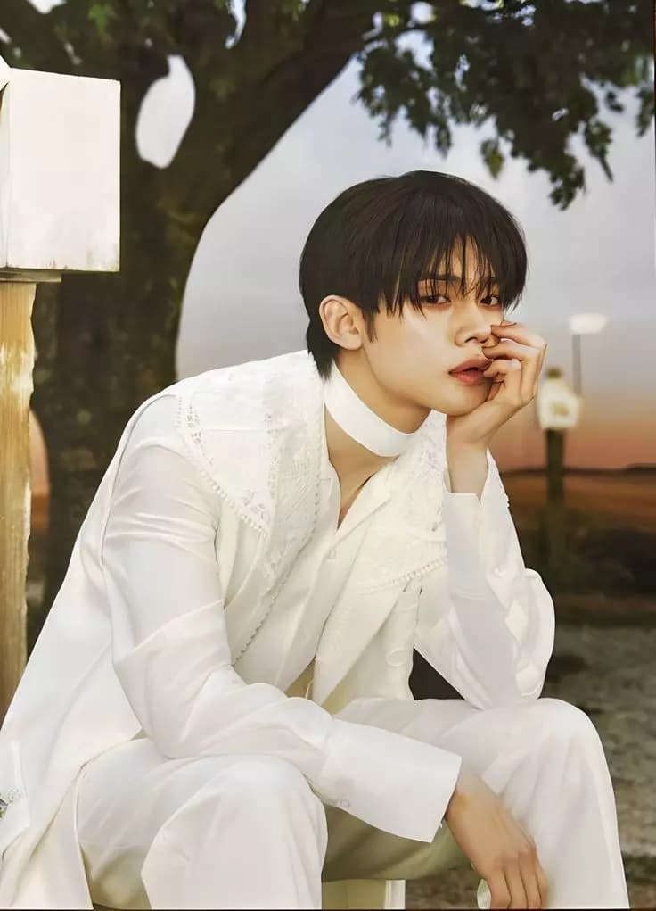 Yeonjun thumbnail