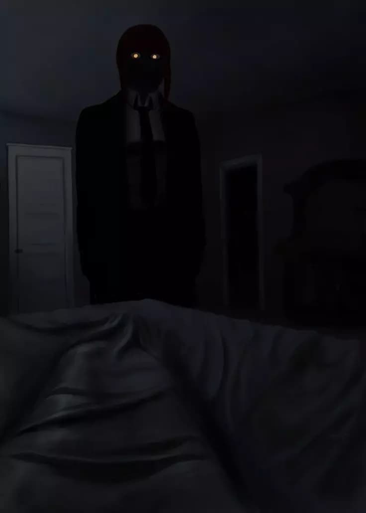Makima thumbnail