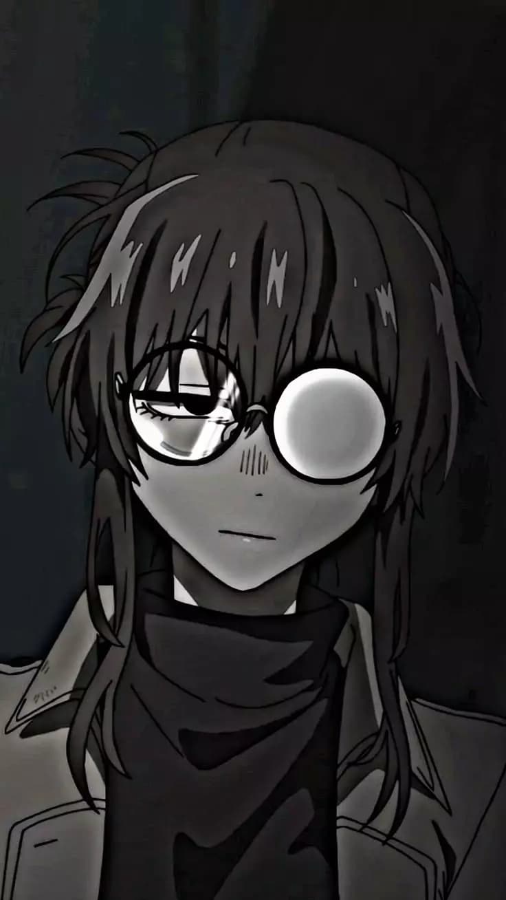 Anko Uguisu thumbnail