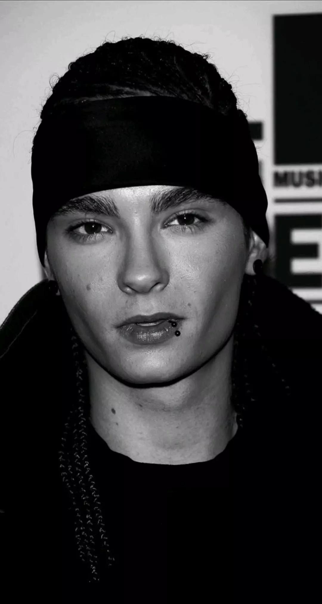 Tom kaulitz  thumbnail