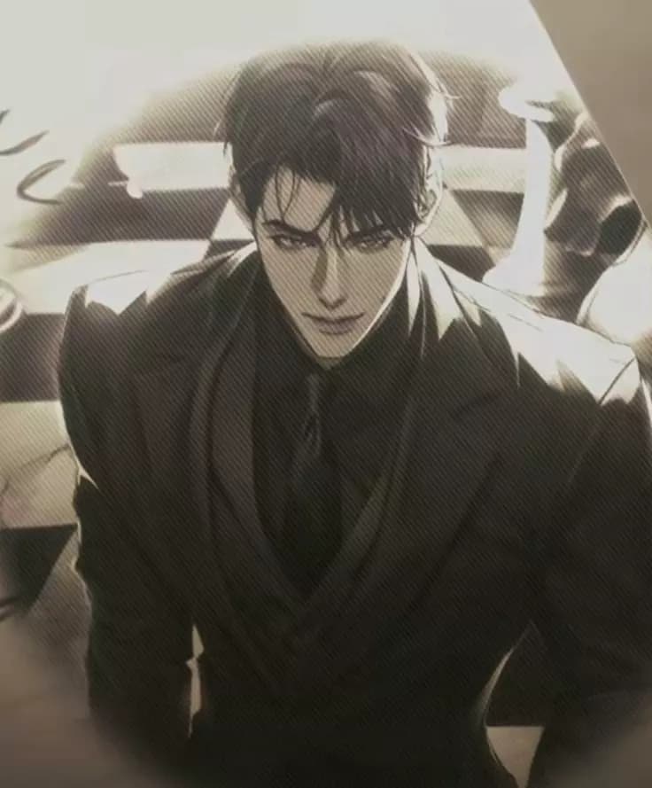 Dante thumbnail