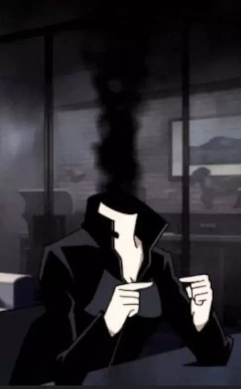 Celty Sturluson thumbnail