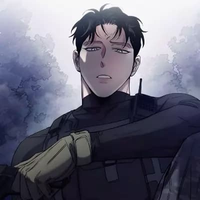 Lee-won  thumbnail