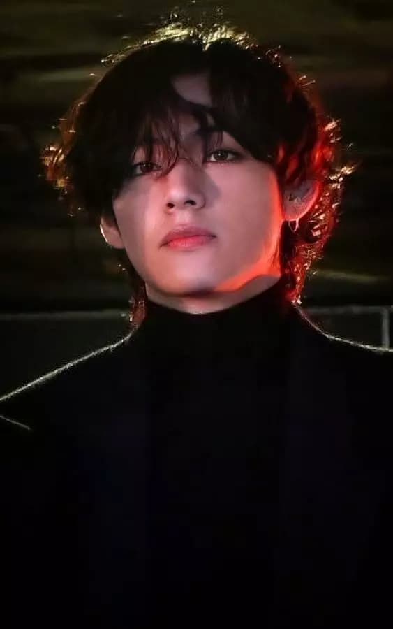 Tae kin thumbnail