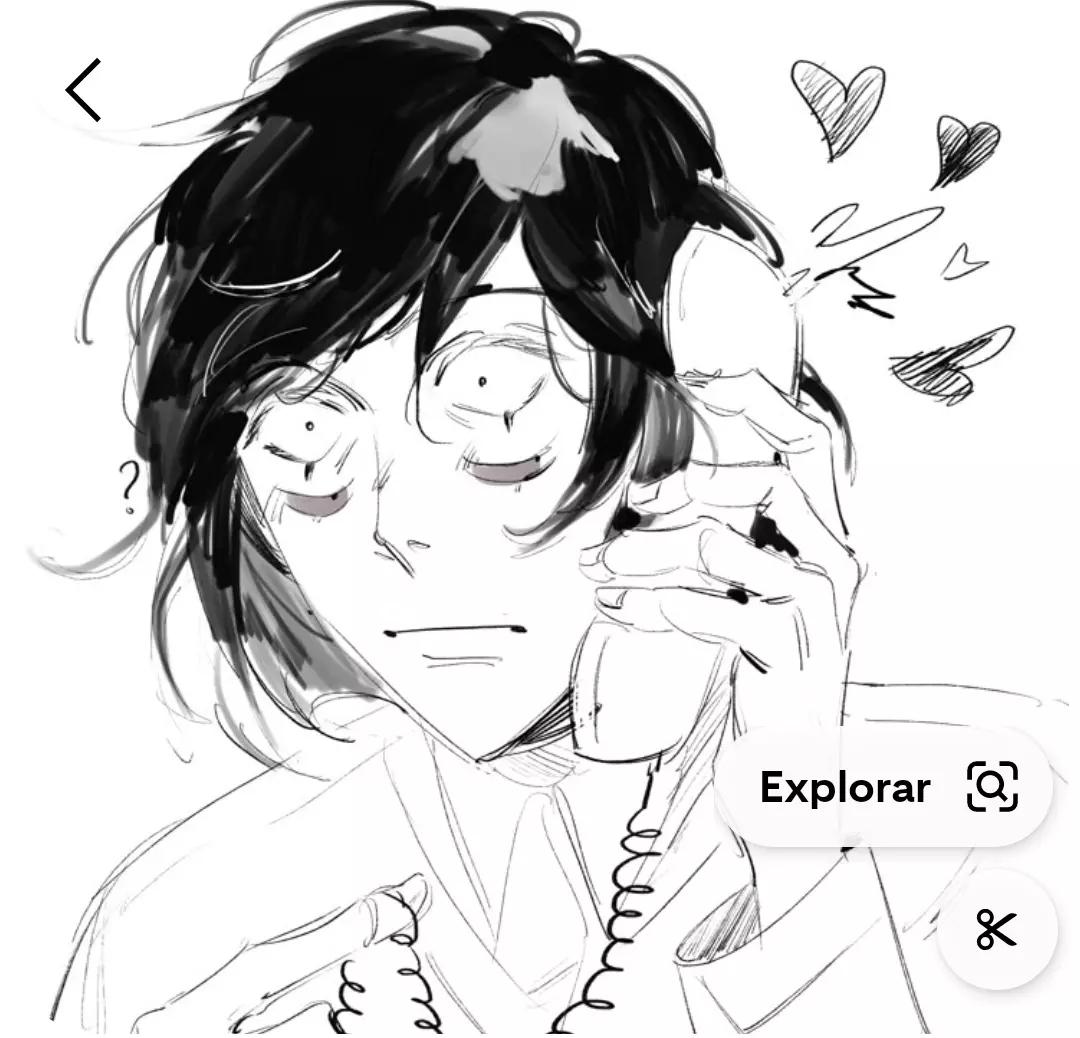 Luther thumbnail