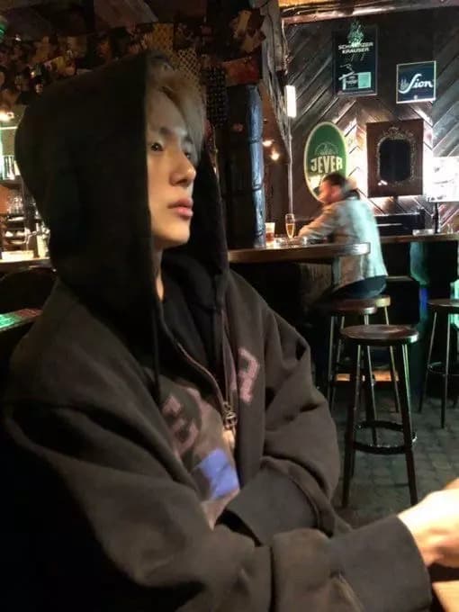 Lee Minhyuk thumbnail
