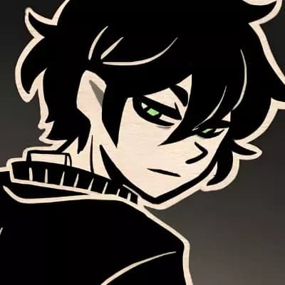 Andrew Graves thumbnail