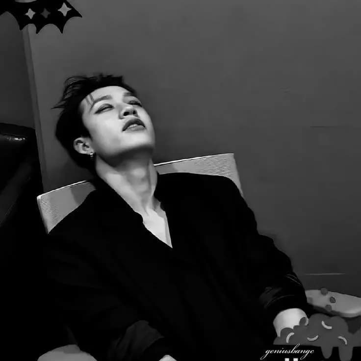 ~CHRISTOPHER BANGCHAN 🖤❤️ 🔥🥀 thumbnail
