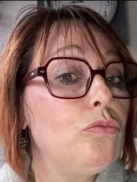 Agnès  thumbnail