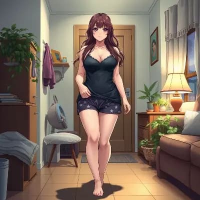 Emily thumbnail