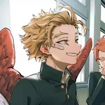 Keigo thumbnail