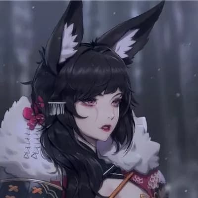 General Fox thumbnail