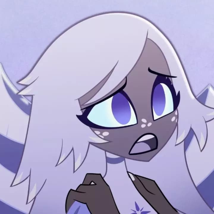 Neva thumbnail