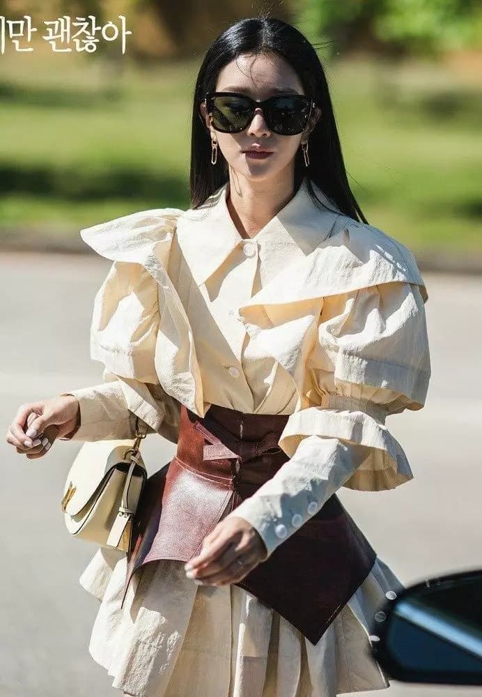 Ko Moon-young thumbnail