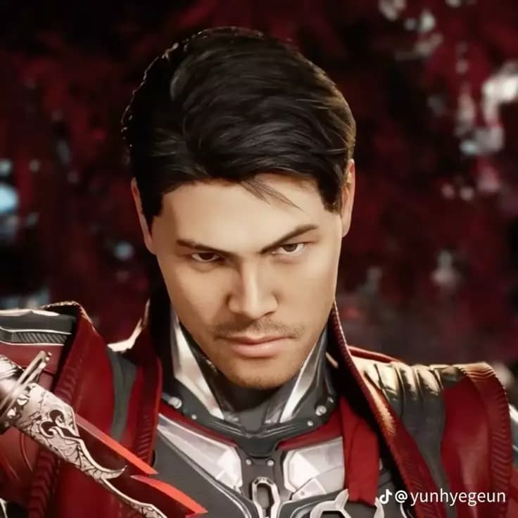 Kenshi Takahashi  thumbnail