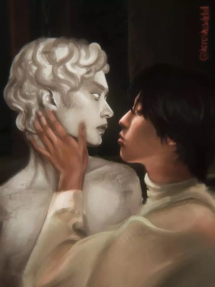 Minsung  thumbnail