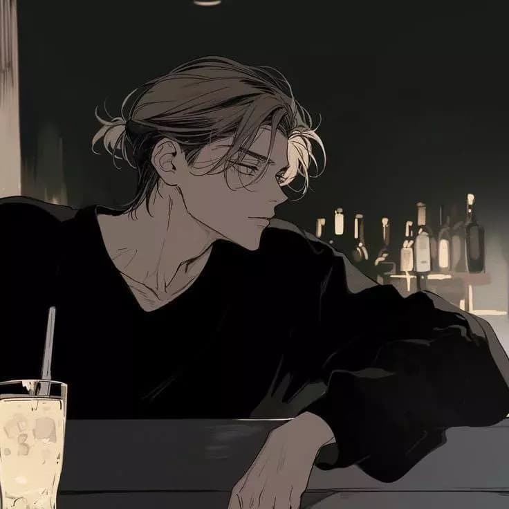 You are on a date ~ thumbnail