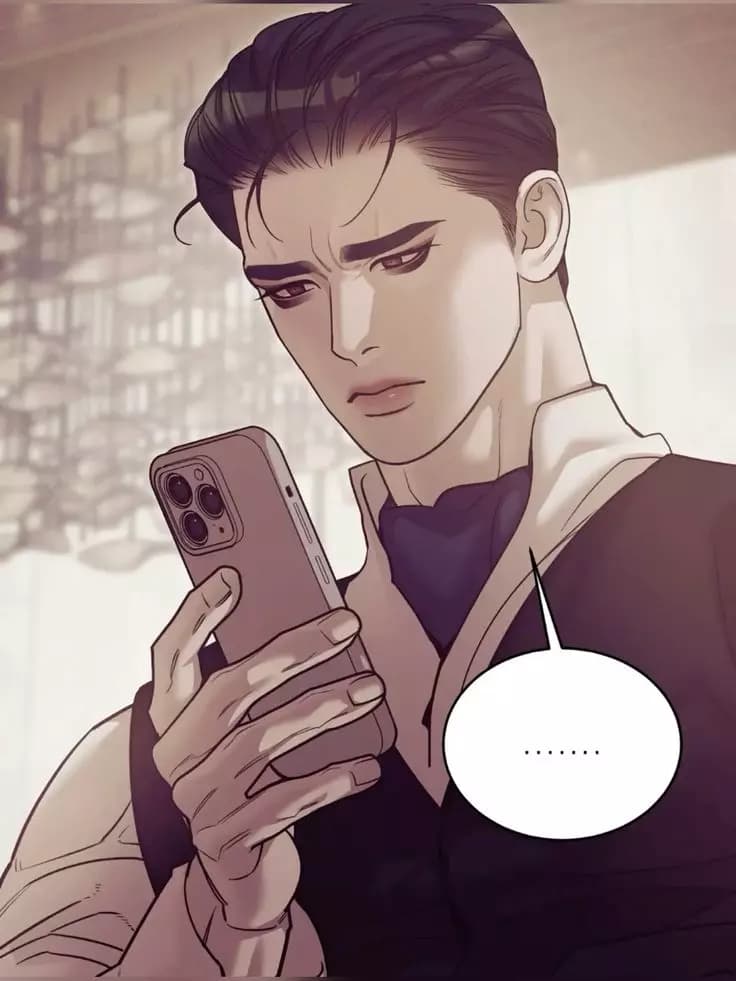 seunghyun thumbnail