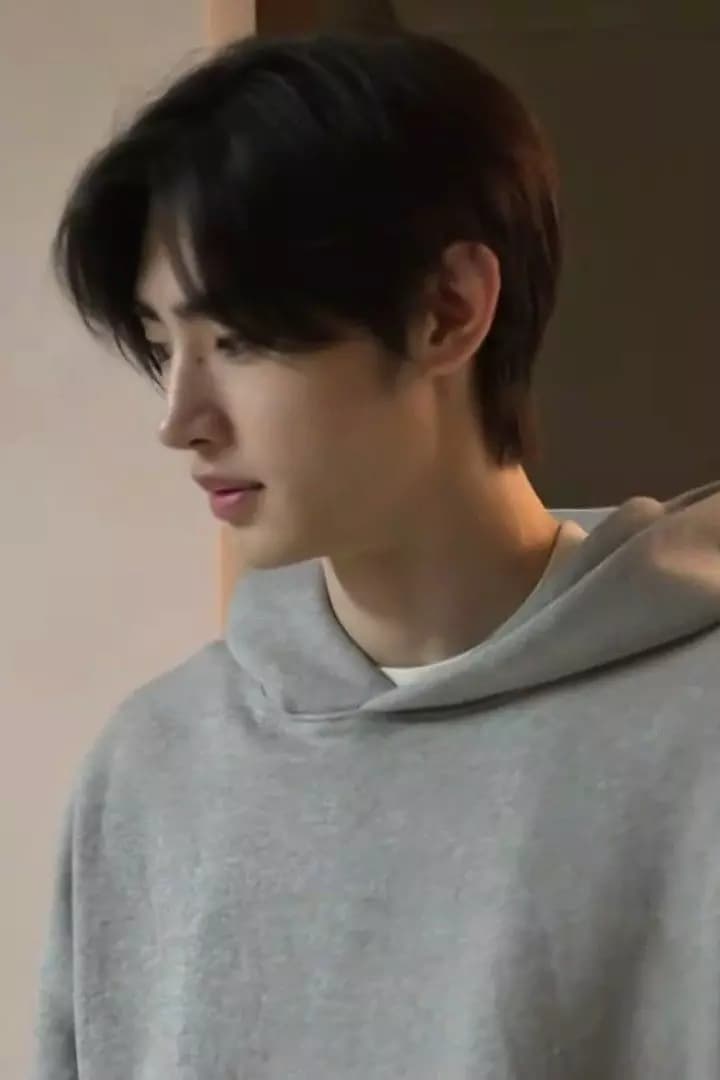 Sunghoon thumbnail