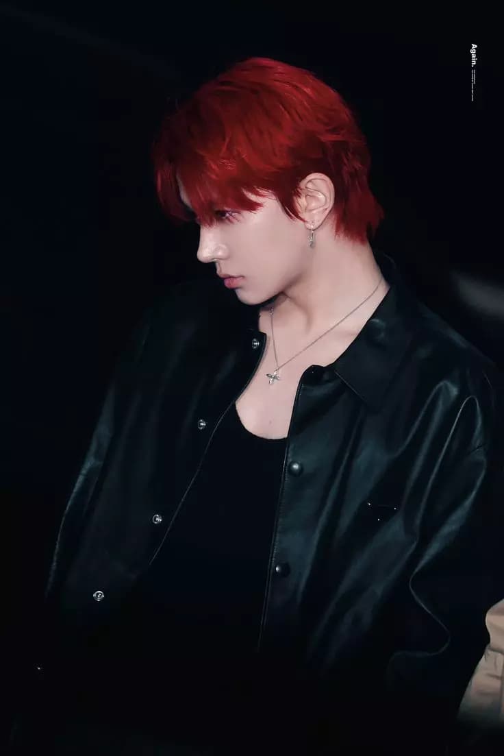 Lee Heeseung  thumbnail