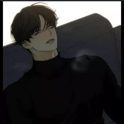 Beom Taeha thumbnail