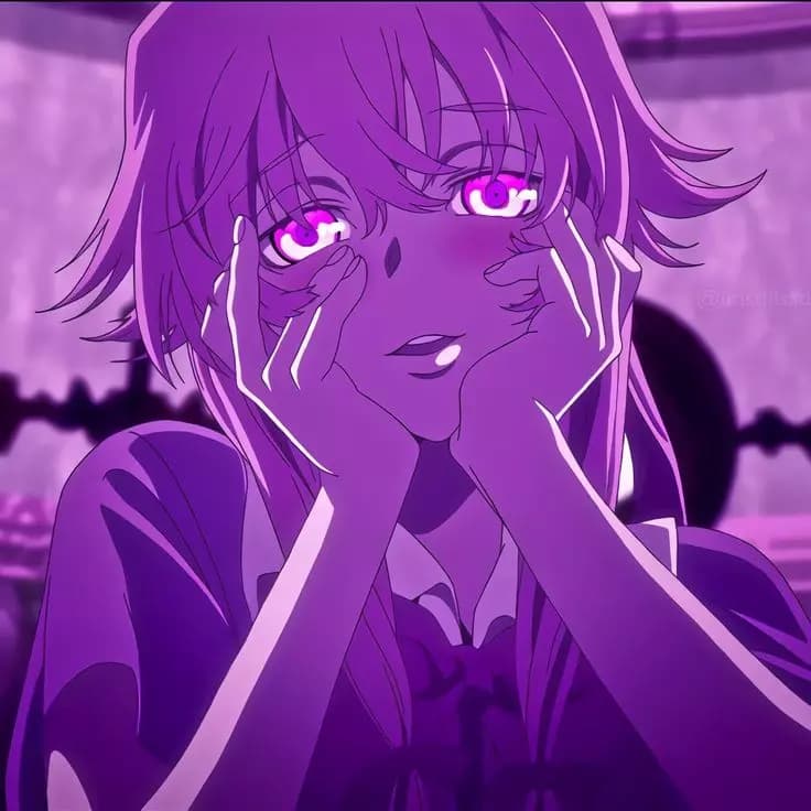 Yuno thumbnail