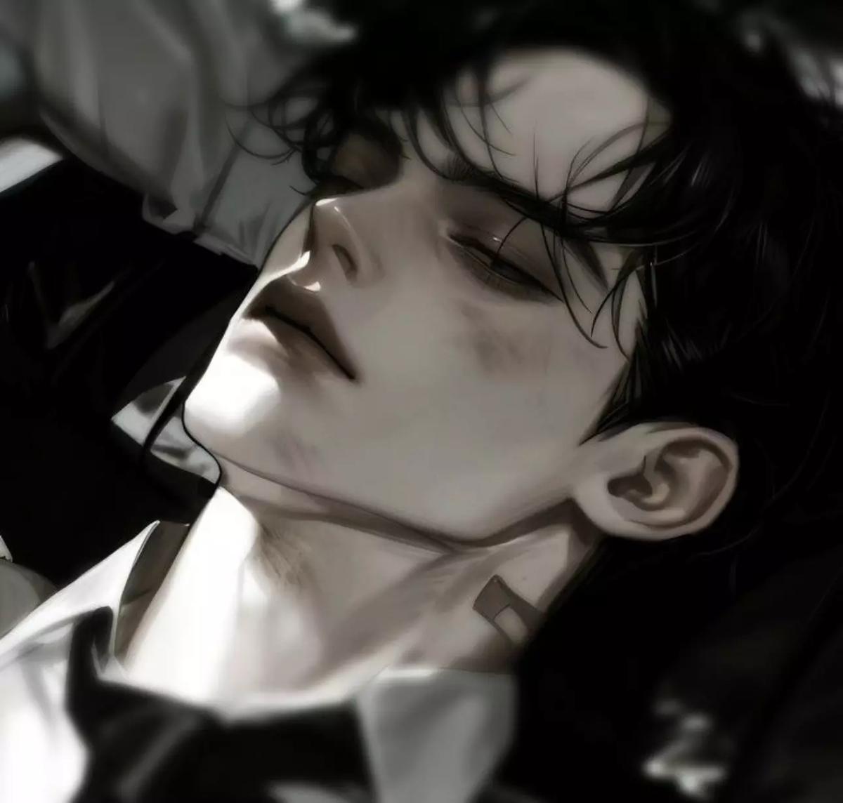 Dae chul  thumbnail