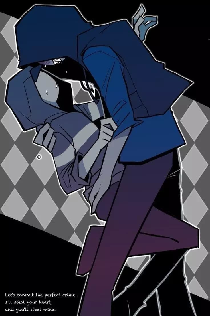 Peter Dunbar thumbnail