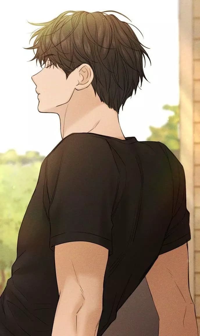 and comes thumbnail