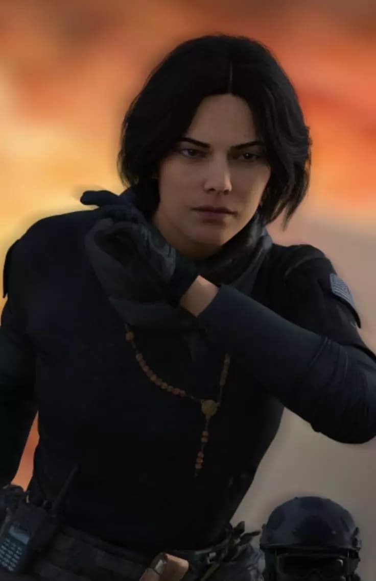 Valéria Garza thumbnail