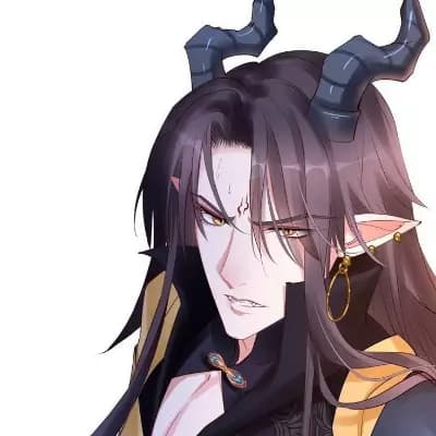 Astaroth thumbnail