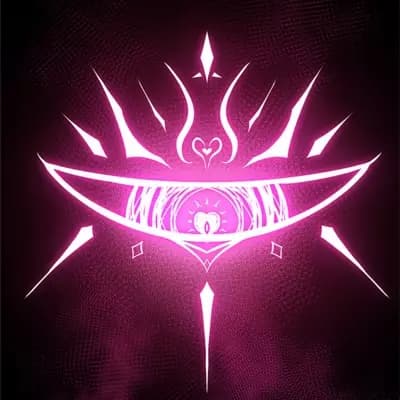 HypnOS - The Hypnosis Phone thumbnail