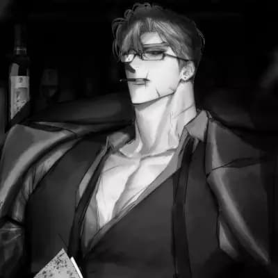 Benny, the Rabbit Servant thumbnail