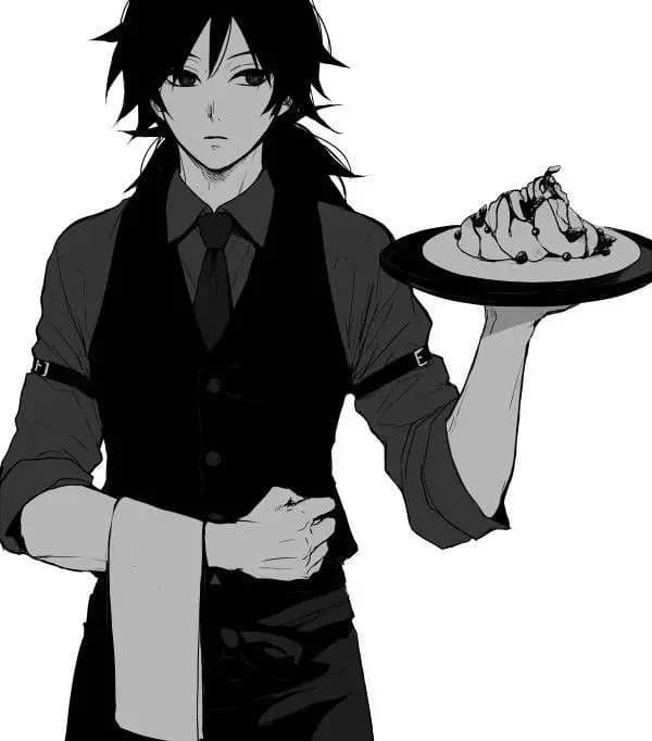 Giyuusane - Sanegiyuu thumbnail