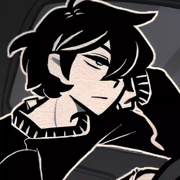 Andrew thumbnail
