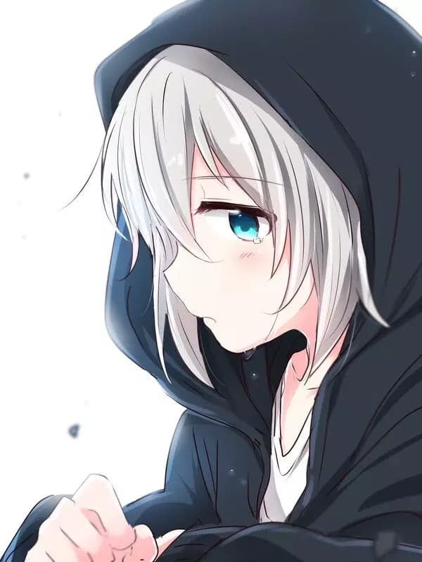 Depression user thumbnail